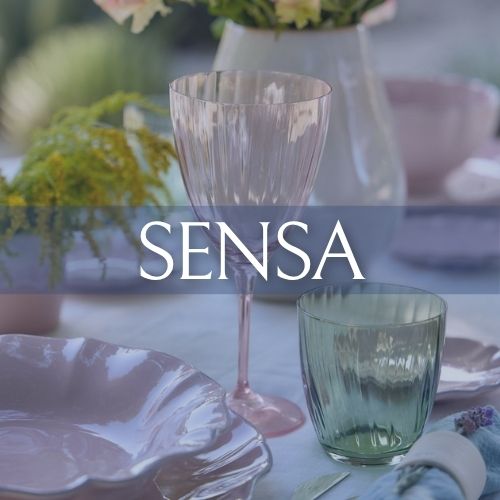 Sensa